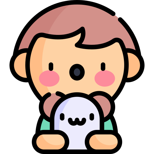 计秋英